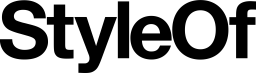 StyleOf Logo