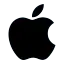 Apple Logo