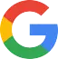 Google Logo